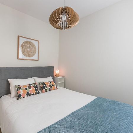 Guestready - Bonjardim Building Appartement Porto Buitenkant foto