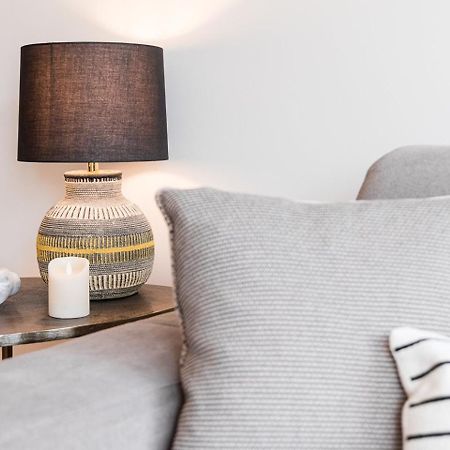 Guestready - Bonjardim Building Appartement Porto Buitenkant foto