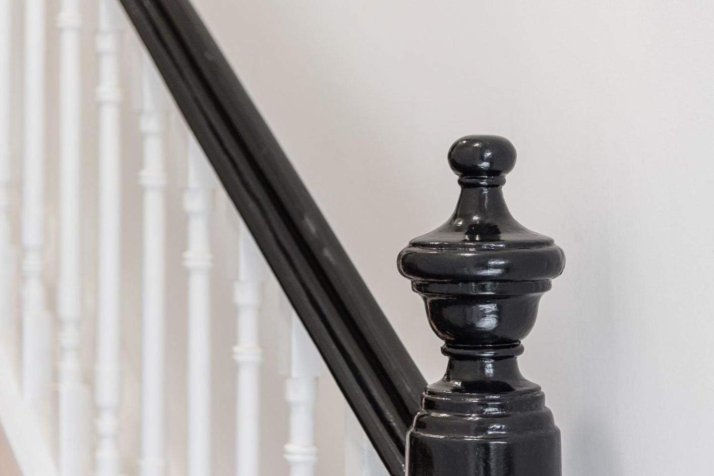 Guestready - Bonjardim Building Appartement Porto Buitenkant foto