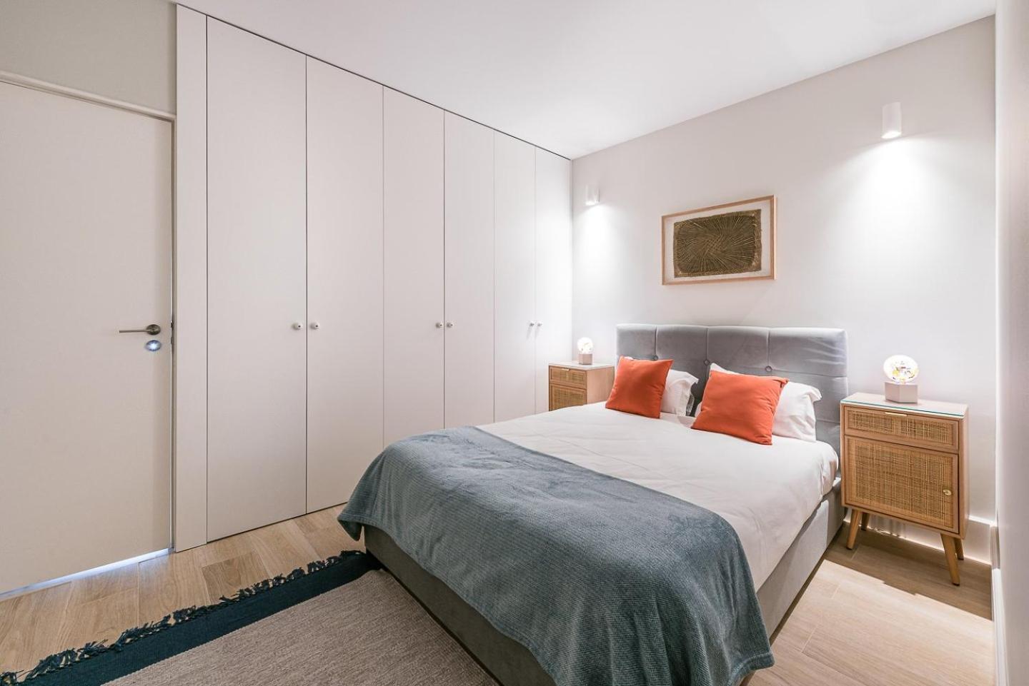 Guestready - Bonjardim Building Appartement Porto Buitenkant foto