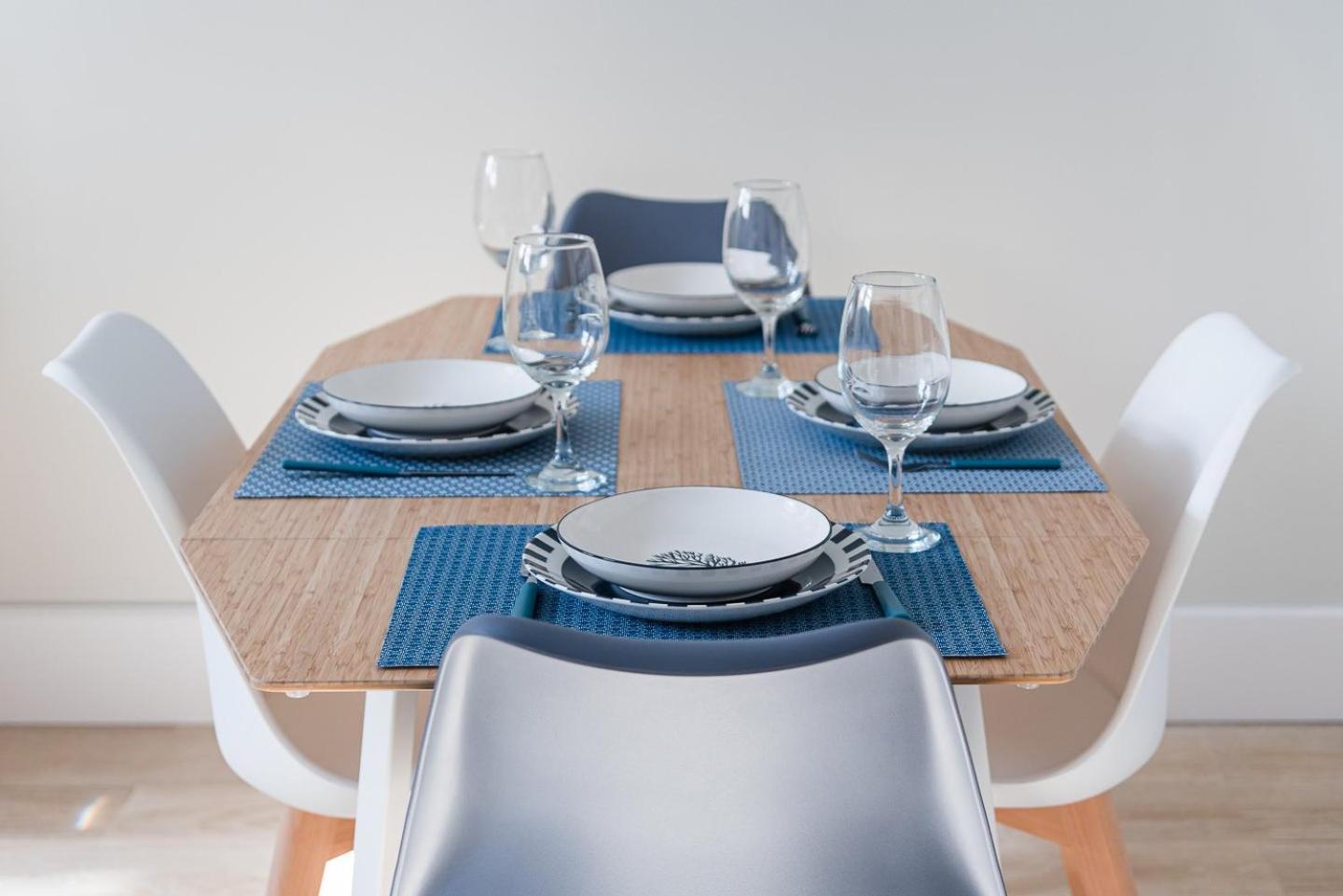 Guestready - Bonjardim Building Appartement Porto Buitenkant foto