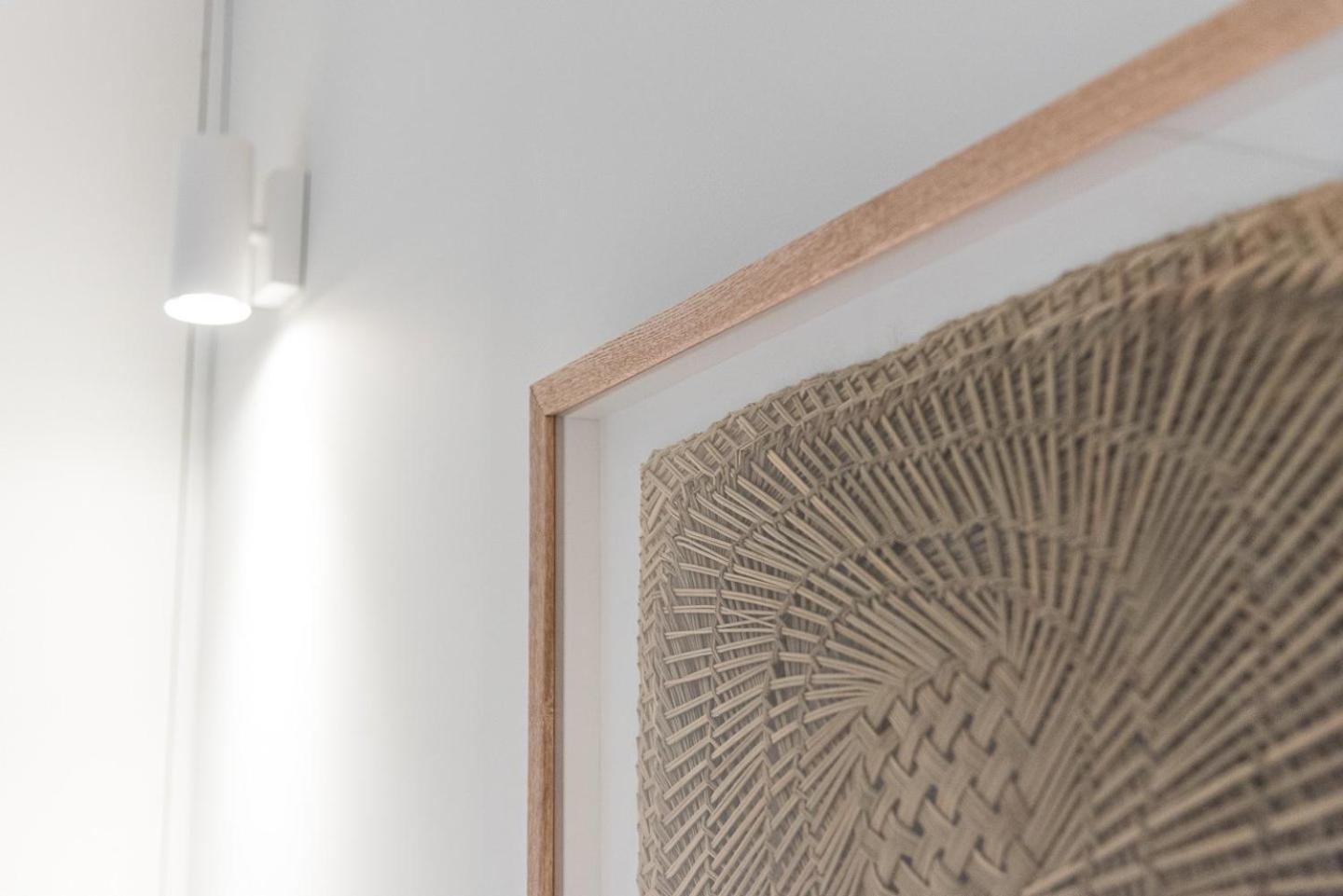 Guestready - Bonjardim Building Appartement Porto Buitenkant foto