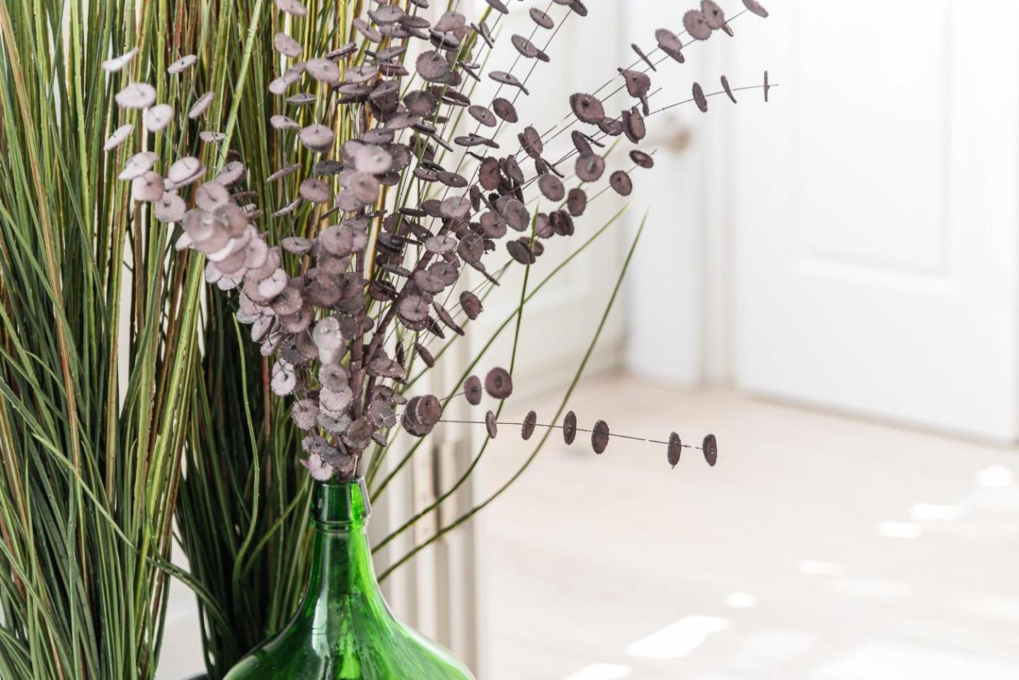 Guestready - Bonjardim Building Appartement Porto Buitenkant foto
