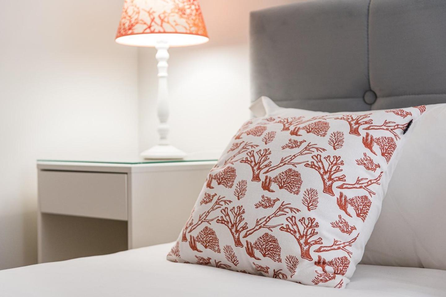 Guestready - Bonjardim Building Appartement Porto Buitenkant foto