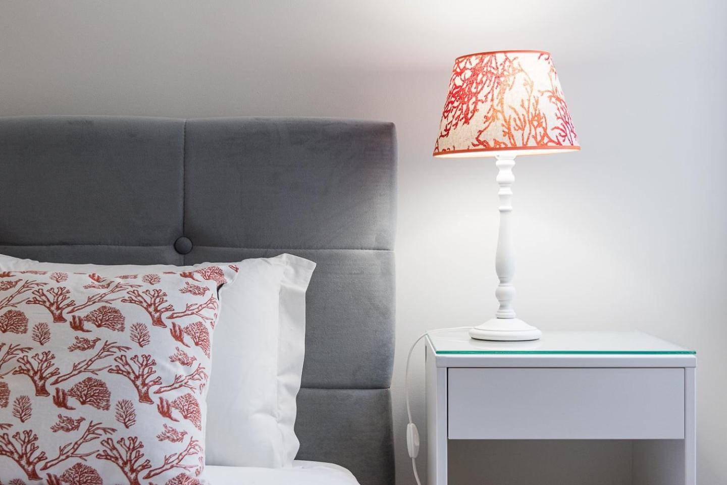Guestready - Bonjardim Building Appartement Porto Buitenkant foto
