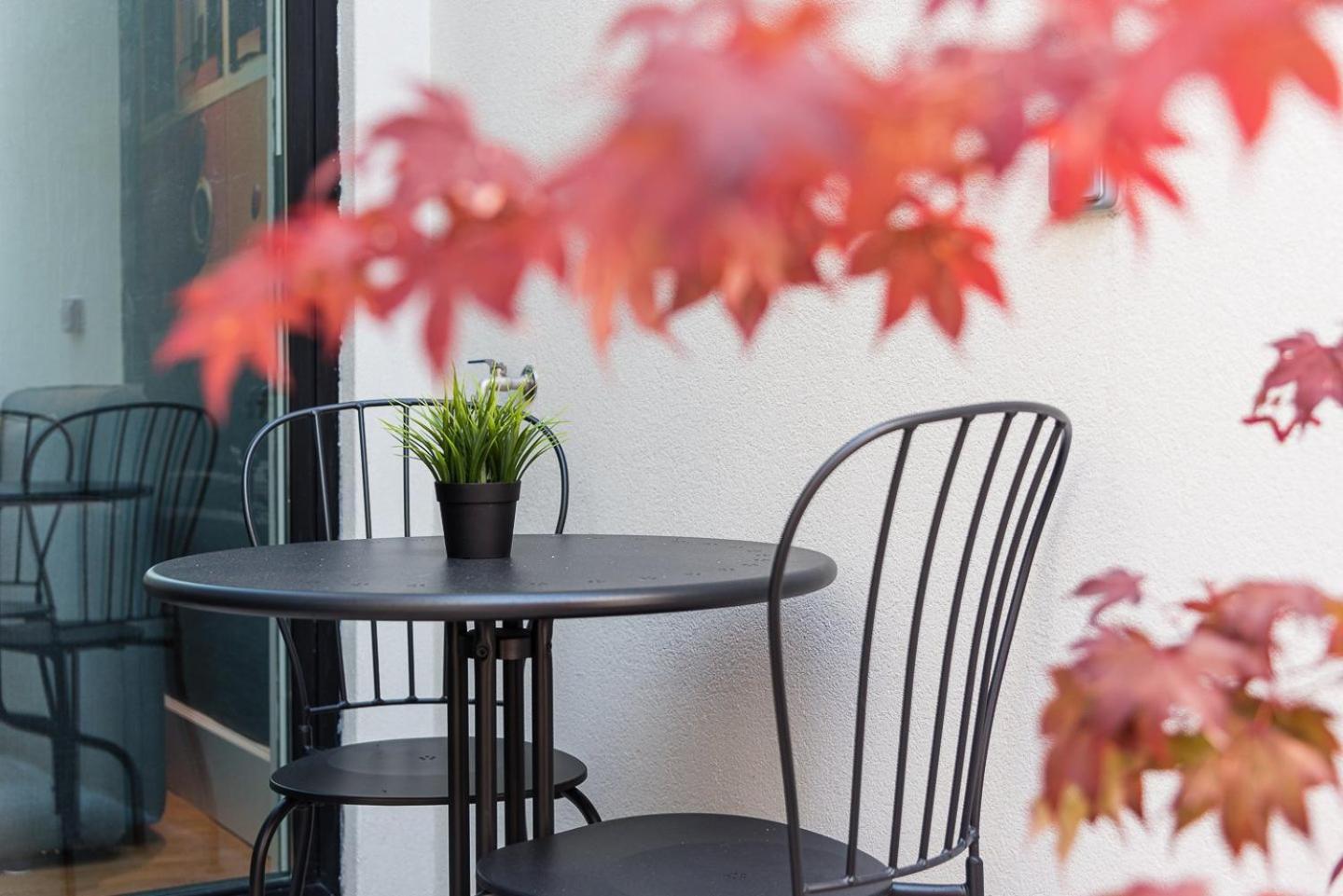 Guestready - Bonjardim Building Appartement Porto Buitenkant foto