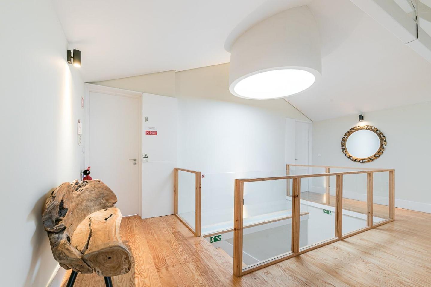Guestready - Bonjardim Building Appartement Porto Buitenkant foto