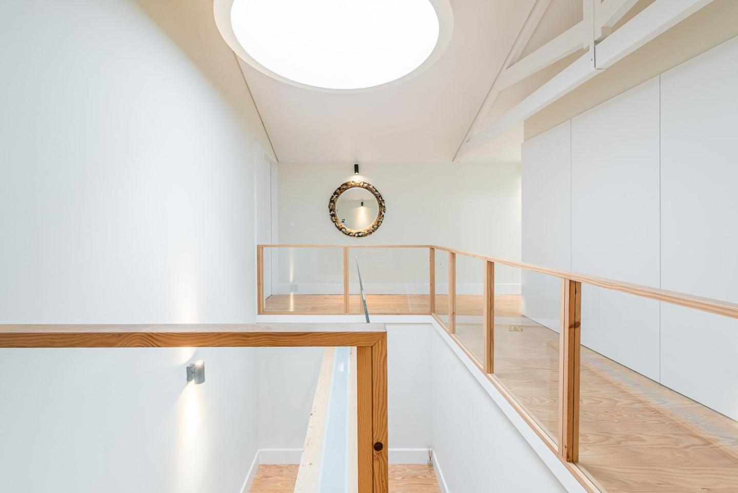 Guestready - Bonjardim Building Appartement Porto Buitenkant foto