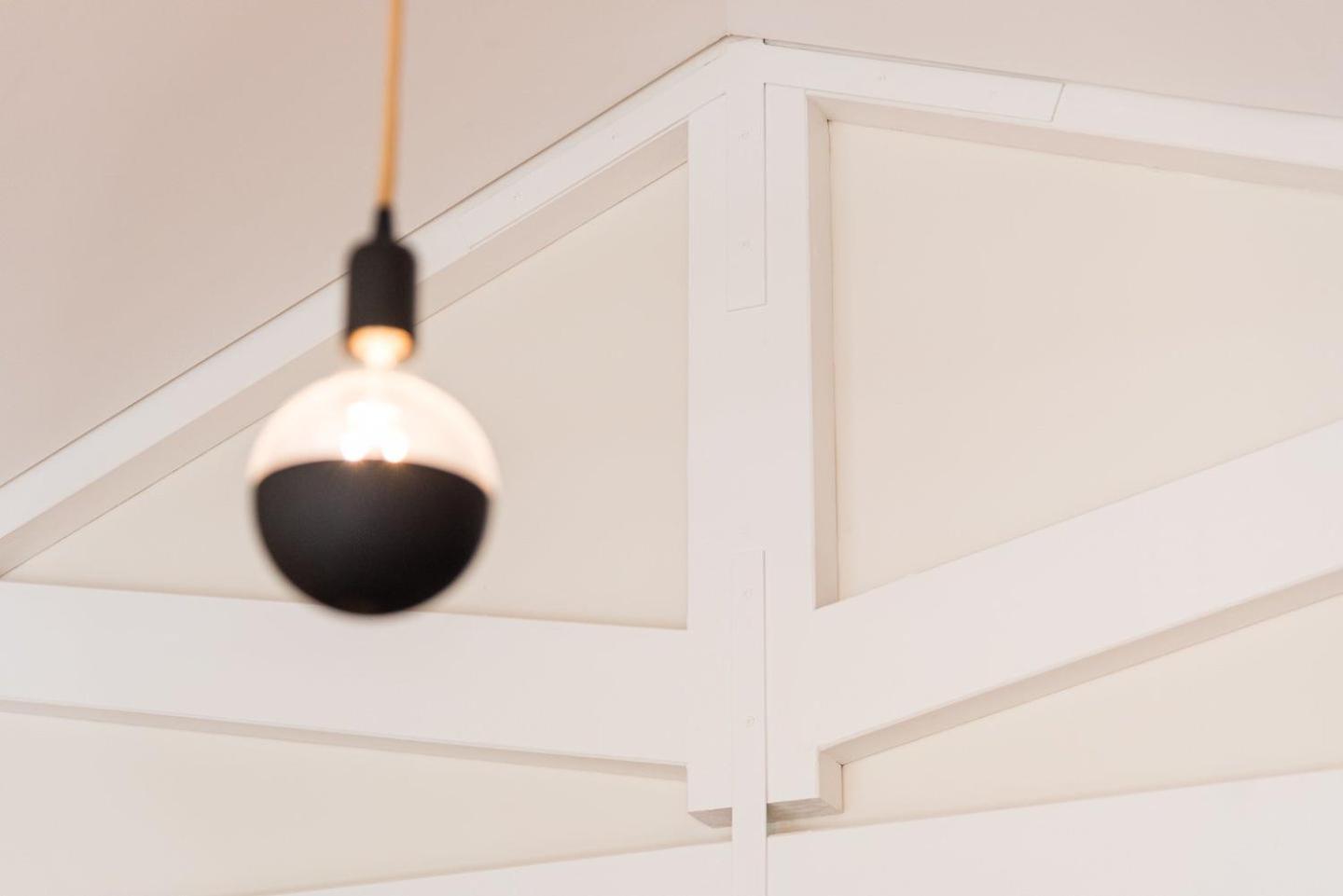 Guestready - Bonjardim Building Appartement Porto Buitenkant foto