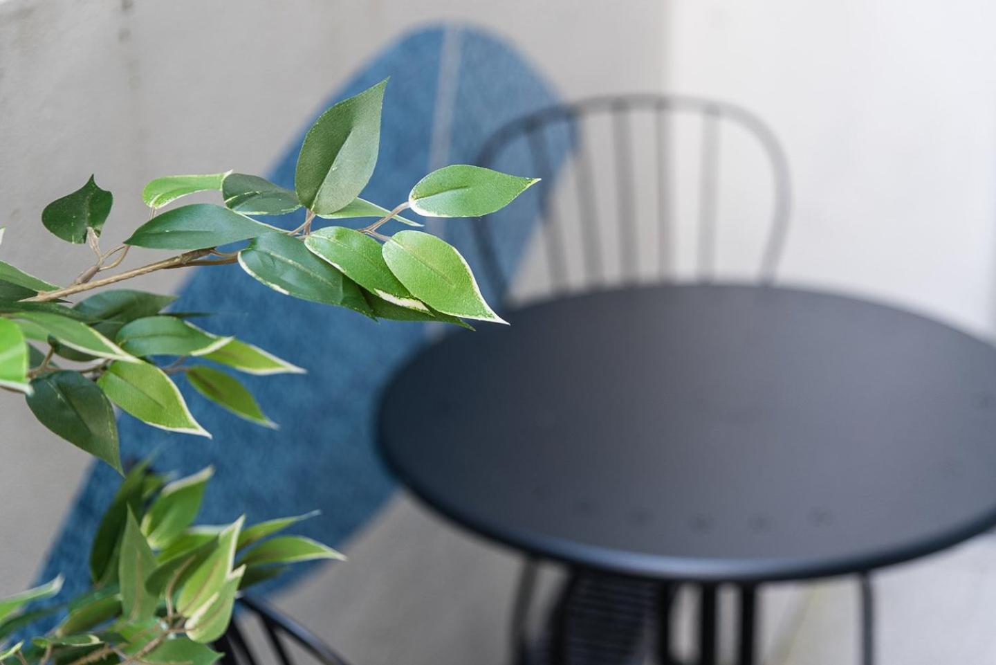 Guestready - Bonjardim Building Appartement Porto Buitenkant foto