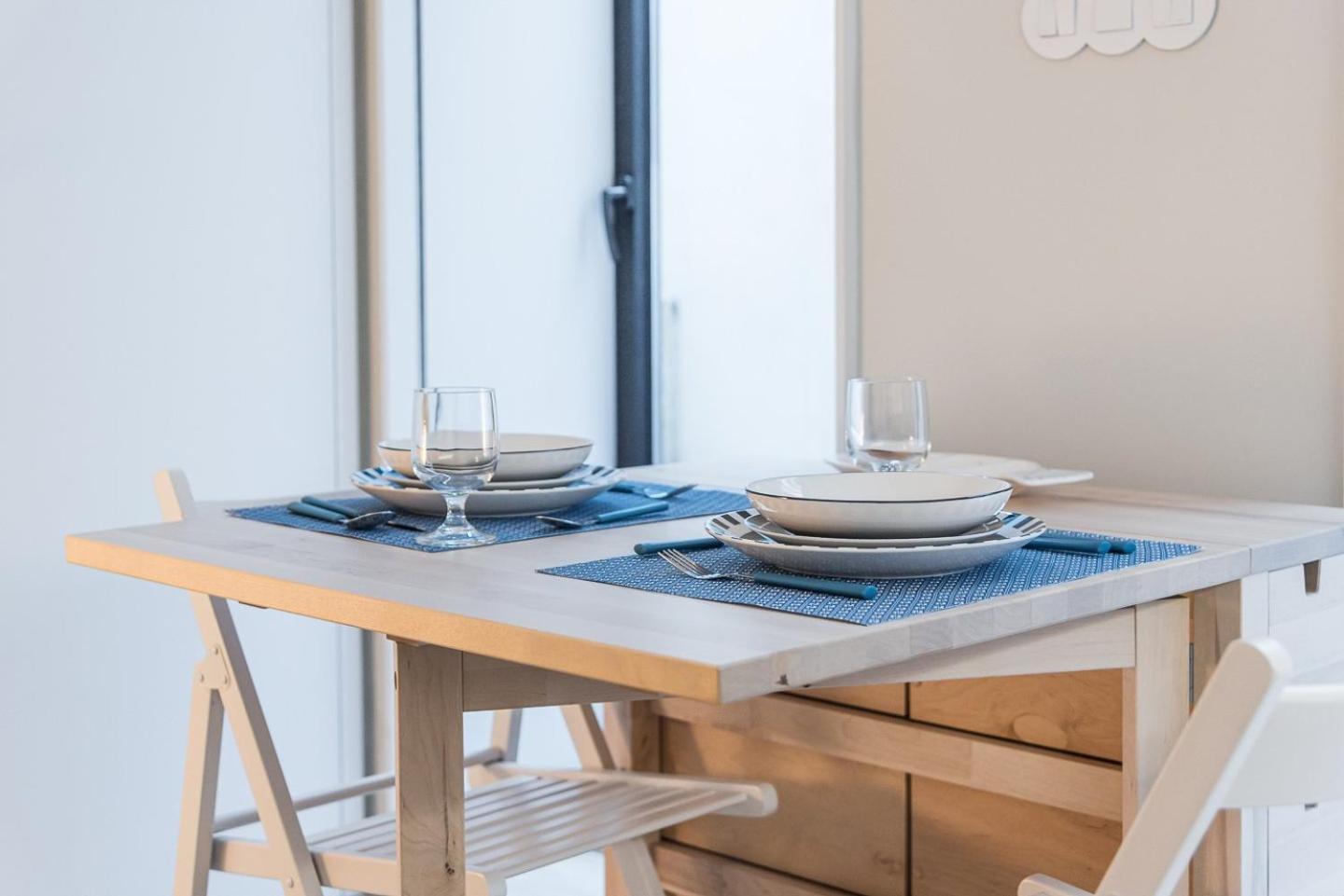 Guestready - Bonjardim Building Appartement Porto Buitenkant foto