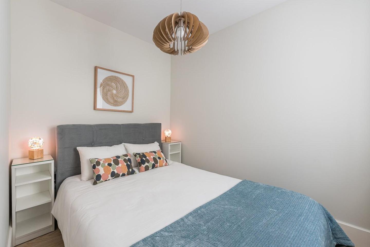 Guestready - Bonjardim Building Appartement Porto Buitenkant foto