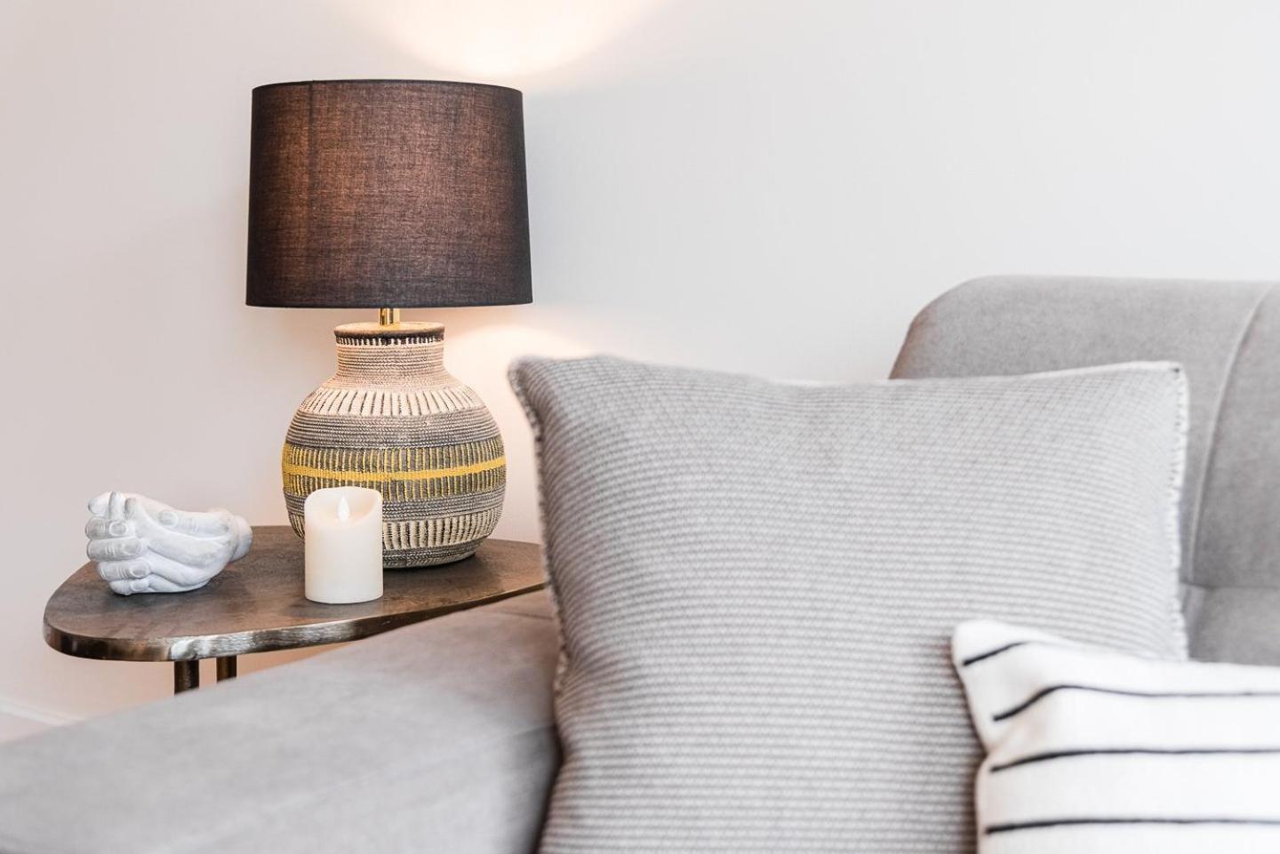 Guestready - Bonjardim Building Appartement Porto Buitenkant foto
