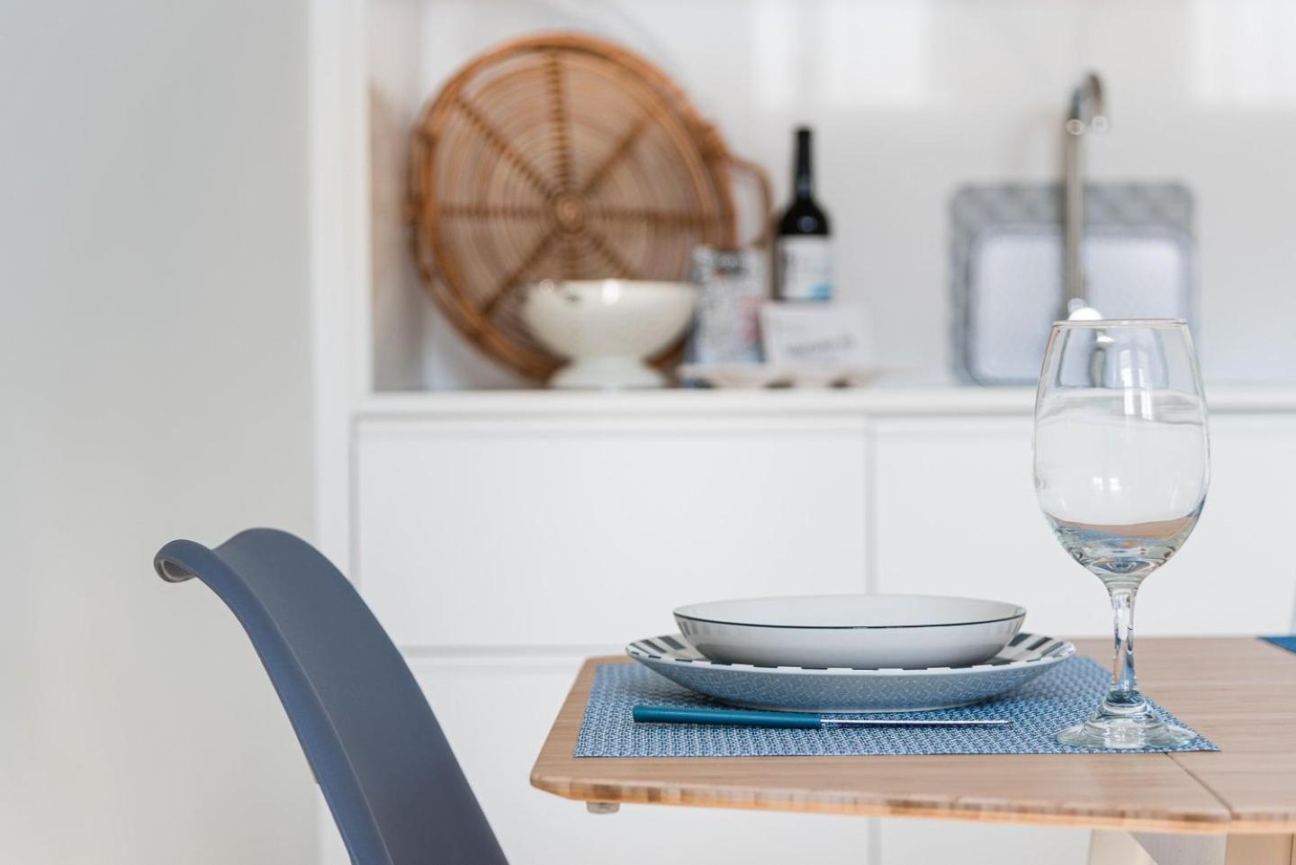 Guestready - Bonjardim Building Appartement Porto Buitenkant foto